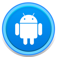 RR88 🏆 Link Trang Chủ RR88.COM Đăng Ký Thưởng +88K 🎉 16 RR88 Android