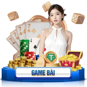 RR88 🏆 Link Trang Chủ RR88.COM Đăng Ký Thưởng +88K 🎉 14 GAME BÀI RR88