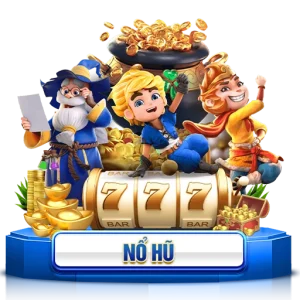 RR88 🏆 Link Trang Chủ RR88.COM Đăng Ký Thưởng +88K 🎉 10 RR88 NỔ HŨ