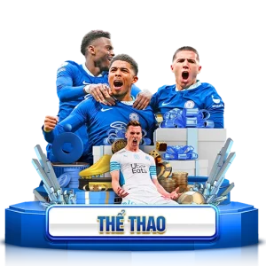 RR88 🏆 Link Trang Chủ RR88.COM Đăng Ký Thưởng +88K 🎉 12 RR88 THỂ THAO